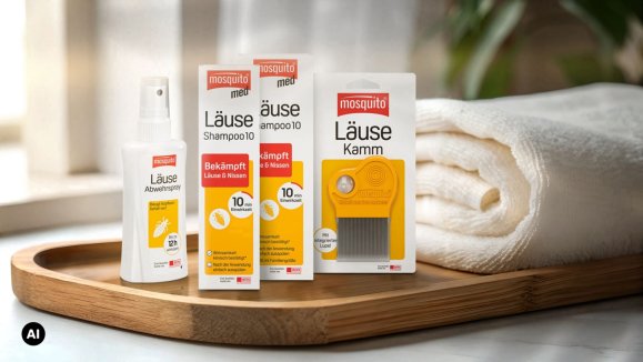 Skincare jar and dropper bottles mockup on a bamboo tray with towels in natural light, ideal for organic skincare branding, product promotions, or spa advertisements