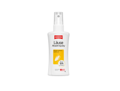 mosquito Läuse Abwehrspray