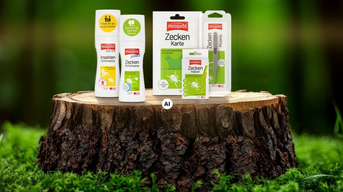 Forest Tree Stump Display: A rustic tree stump, nestled amidst vibrant green moss, provides a natural and enchanting display surface against a softly blurred forest backdrop. Forest Tree Stump Display: A rustic tree stump, nestled amidst vibrant green moss, provides a natural and enchanting display surface against a softly blurred forest backdrop.